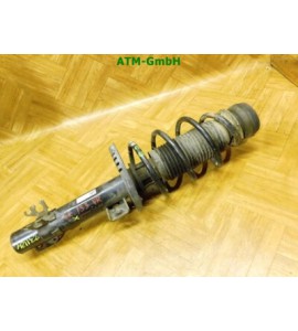 Federbein Pralldämpfer Stoßdämpfer vorne rechts VW Polo 5 V 6R Beifahrerseite