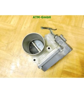 Drosselklappe VW Polo 5 V 6R Siemens VDO 03C133062C A2C53030936