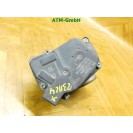 Drosselklappe VW Polo 5 V 6R Siemens VDO 03C133062C A2C53030936