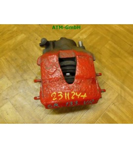 Bremssattel vorne rechts VW Polo 5 V 6R Beifahrerseite ATE 82