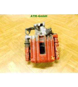 Bremssattel hinten rechts VW Polo 5 V 6R Beifahrerseite Lucas