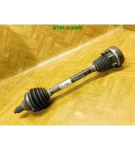 Antriebswelle Gelenkwelle links VW Polo 5 V 6R Fahrerseite