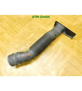 Ansaugschlauch Ladeluftschlauch VW Polo 5 V 6R 6R0129618B