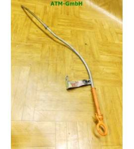 Ölmessstab VW Polo 5 V 6R 036115629BA