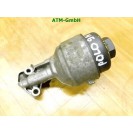 Ölfilter VW Polo 9N 03D115403D