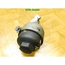 Ölfilter VW Polo 9N 03D115403D