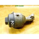 Ölfilter VW Polo 9N 03D115403D