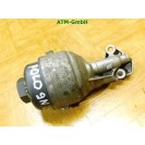 Ölfilter VW Polo 9N 03D115403D