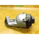 Ölfilter VW Polo 9N 03D115403D