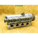 Zylinderkopf VW Polo 5 V 6R Motorcode CGG 036103373AM