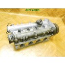 Zylinderkopf VW Polo 5 V 6R Motorcode CGG 036103373AM