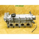 Zylinderkopf VW Polo 5 V 6R Motorcode CGG 036103373AM