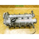 Zylinderkopf VW Polo 5 V 6R Motorcode CGG 036103373AM