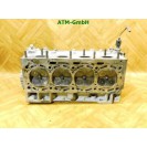 Zylinderkopf VW Polo 5 V 6R Motorcode CGG 036103373AM