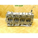 Zylinderkopf VW Polo 5 V 6R Motorcode CGG 036103373AM