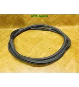 Türdichtung Dichtung hinten rechts VW Polo 5 V 6R 5 türig Beifahrerseite