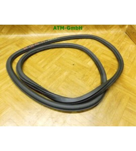 Türdichtung Dichtung hinten links VW Polo 5 V 6R 5 türig Fahrerseite