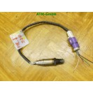 Lambda Lambdasonde Ford Fiesta 5 V