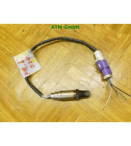 Lambda Lambdasonde Ford Fiesta 5 V