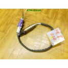 Lambda Lambdasonde Ford Fiesta 5 V