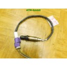 Lambda Lambdasonde Ford Fiesta 5 V