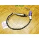 Lambda Lambdasonde Ford Fiesta 5 V