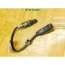 Lambda Lambdasonde BMW 3 3er E46 0258005271 11.78-7506539-03 12v