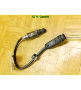 Lambda Lambdasonde BMW 3 3er E46 0258005271 11.78-7506539-03 12v