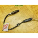 Lambda Lambdasonde BMW 3 3er E46 0258005271 11.78-7506539-03 12v