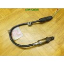 Lambda Lambdasonde BMW 3 3er E46 0258005271 11.78-7506539-03 12v