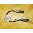 Lambda Lambdasonde BMW 3 3er E46 0258005271 11.78-7506539-03 12v