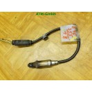 Lambda Lambdasonde BMW 3 3er E46 0258005271 11.78-7506539-03 12v