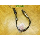 Lambda Lambdasonde BMW 3 3er E46 0258005271 11.78-7506539-03 12v