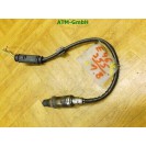 Lambda Lambdasonde BMW 3 3er E46 0258005271 11.78-7506539-03 12v