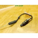 Lambda Lambdasonde BMW 3 3er E46 0258005271 11.78-7506539-03 12v