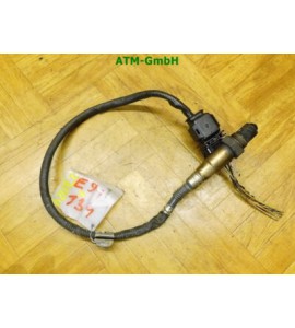 Lambda Lambdasonde BMW 3 3er 390 E91