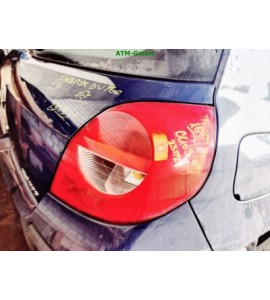 Bremsleuchte Rückleuchte Bremslicht rechts Renault Clio 3 III 5 türig