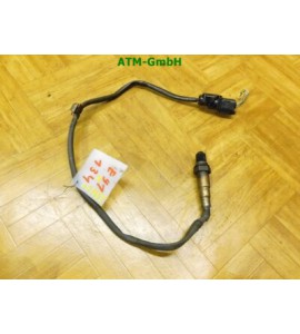 Lambda Lambdasonde BMW 3 3er 390 E91