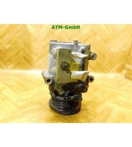 Klimakompressor Ford Fiesta 5 V 6S6H19D629CA