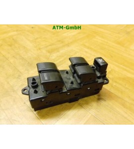Fensterheberschalter Schalter Mazda 6 5 türig 514526 Fahrerseite