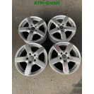 Alufelge Felge Alufelgen Felgen VW Audi 5 Loch 6.5 x 16 ET 46 KBA 50095