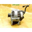 Lichtmaschine Generator VW Polo 9N 90A 14V 03D903025J Valeo