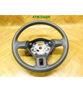 Lenkrad VW Polo 5 V 6R 6R0419091D