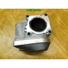 Drosselklappe VW Polo 9N 036133062N