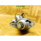 Anlasser Starter VW Polo 9N Bosch