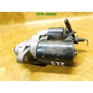 Anlasser Starter VW Polo 9N Bosch