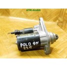 Anlasser Starter VW Polo 9N Bosch