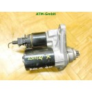 Anlasser Starter VW Polo 9N Bosch