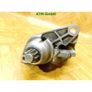 Anlasser Starter VW Polo 9N Bosch