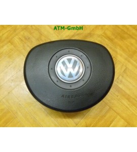 Airbagmodul Lenkradairbagmodul VW Polo 9N 1T0880201A